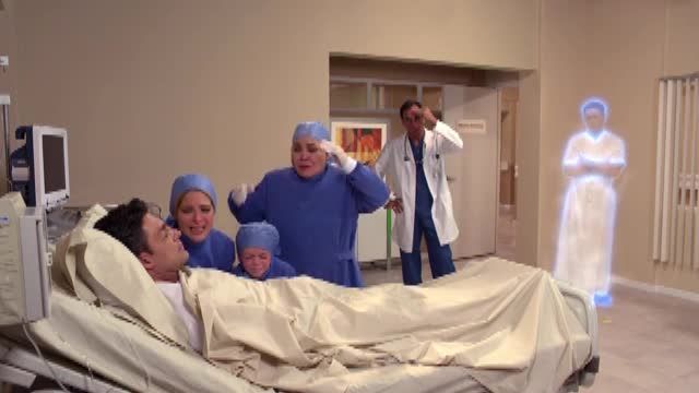  photo pqam00315_zpsa3f5073a.jpg