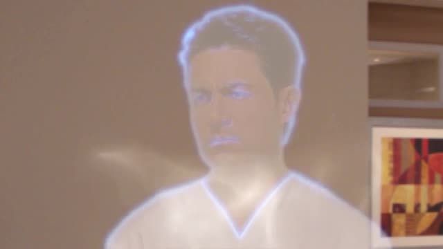  photo pqam00317_zps0257bf2f.jpg