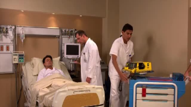  photo pqam00323_zps510811e2.jpg