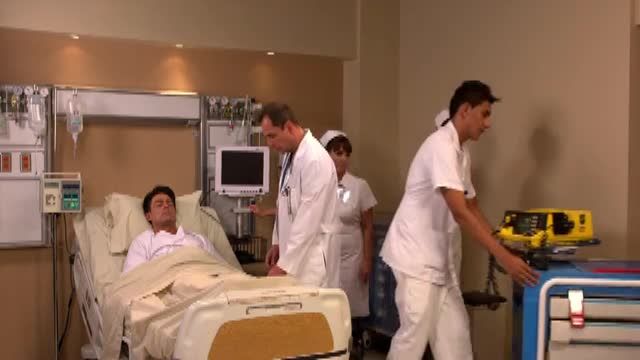  photo pqam00324_zps6c4ebb92.jpg