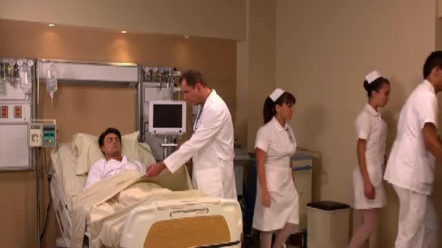  photo pqam00325_zps6c2d0806.jpg