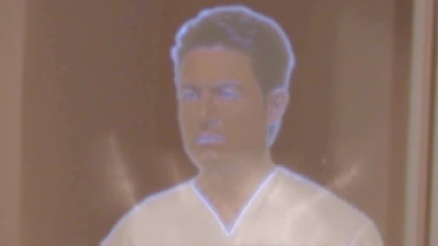  photo pqam00327_zpsa3f0360e.jpg