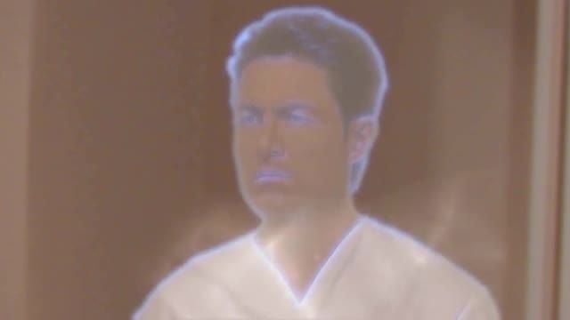  photo pqam00328_zpsb28526f8.jpg