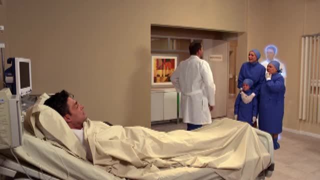  photo pqam00331_zps00e1ea07.jpg