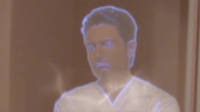  photo pqam00341_zpsdec27520.jpg