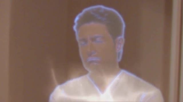  photo pqam00342_zps01010e1a.jpg