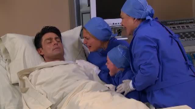  photo pqam00344_zps565b4c38.jpg