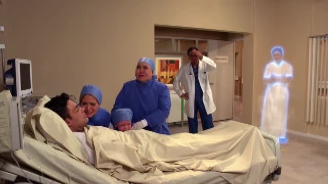  photo pqam00349_zpsaaeeee70.jpg