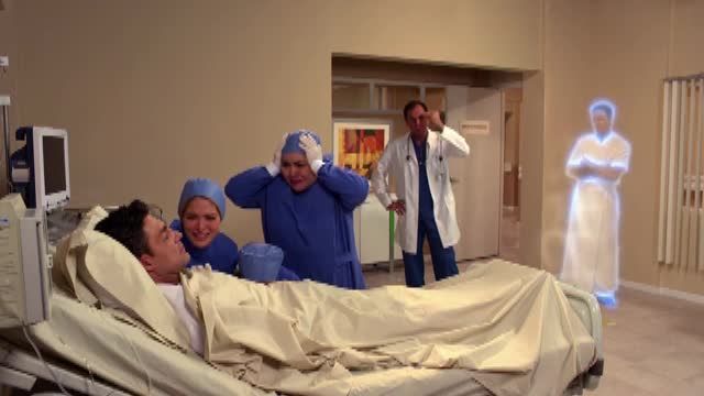  photo pqam00351_zps479ce072.jpg