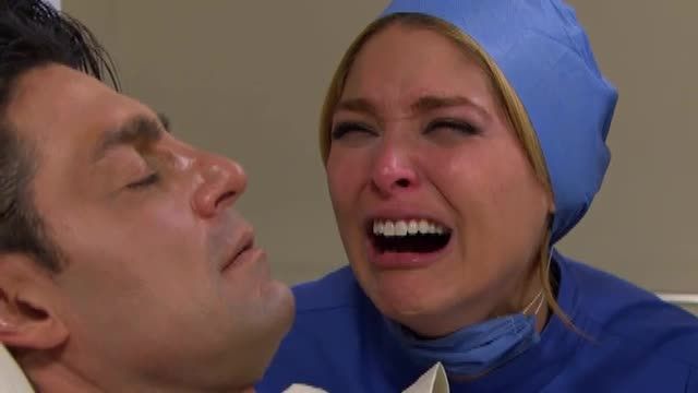  photo pqam00358_zps21c568df.jpg