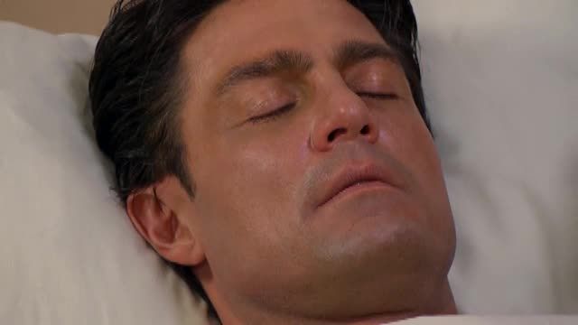  photo pqam00359_zpsdf9a9d9f.jpg