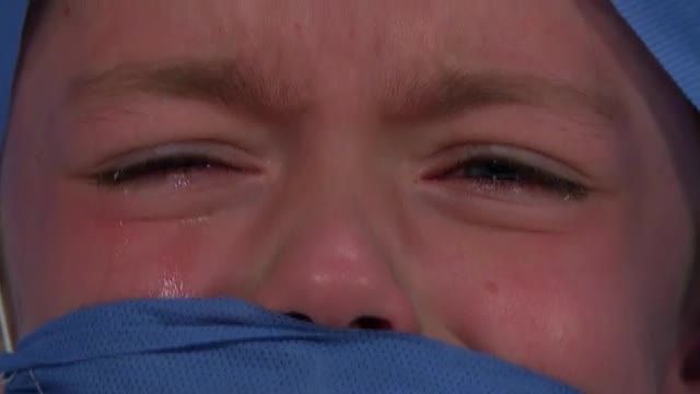  photo pqam00360_zpsff5ed5c1.jpg