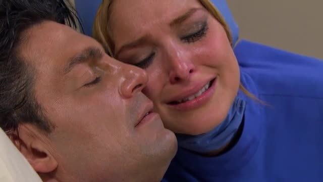  photo pqam00372_zps265955a3.jpg