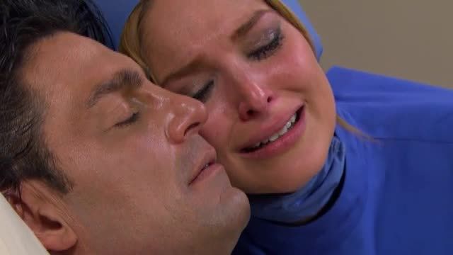  photo pqam00373_zps280cdd85.jpg