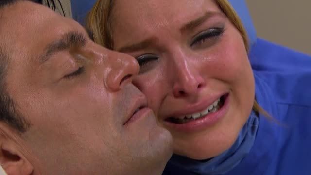  photo pqam00378_zpsdd380966.jpg