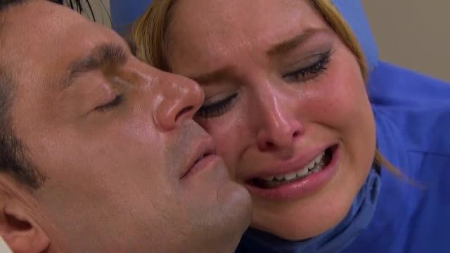  photo pqam00379_zpsa1e0b821.jpg