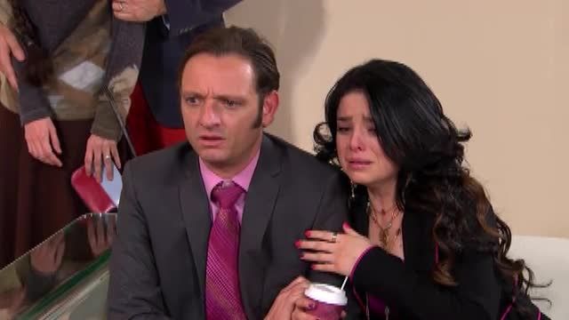  photo pqam00383_zps7ab73a4f.jpg