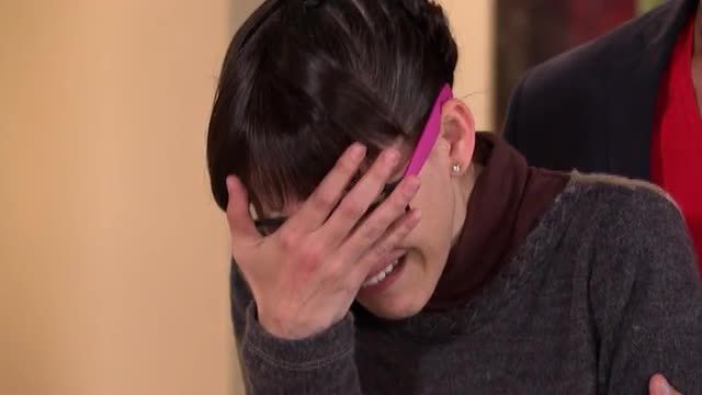  photo pqam00385_zps80eb5218.jpg