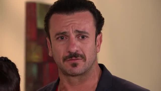  photo pqam00387_zps55ef28f1.jpg