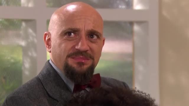  photo pqam00389_zpsa32869ca.jpg