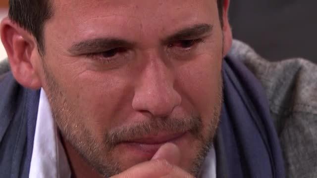  photo pqam00393_zpsc0d29946.jpg