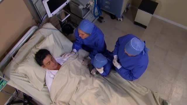  photo pqam00396_zps5fedb569.jpg