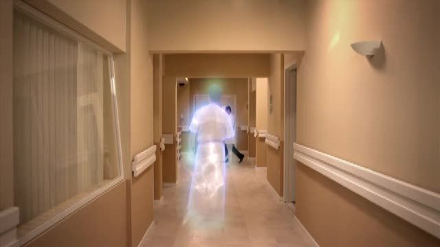  photo pqam00413_zpsb4c386f8.jpg