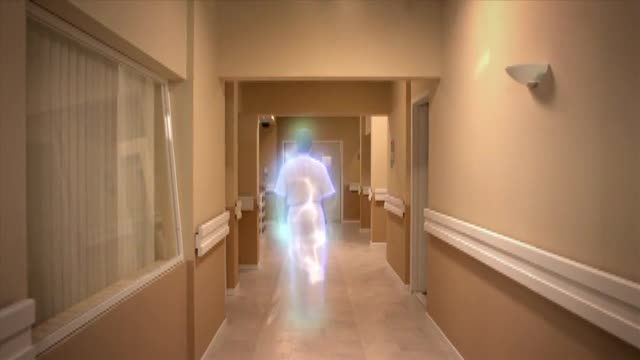  photo pqam00414_zps7364486d.jpg