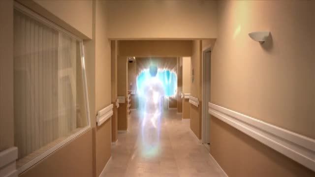  photo pqam00415_zps0b638471.jpg