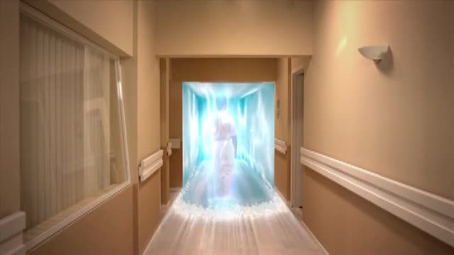  photo pqam00416_zps3f3e8459.jpg