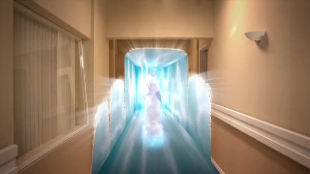  photo pqam00417_zps8be2780b.jpg