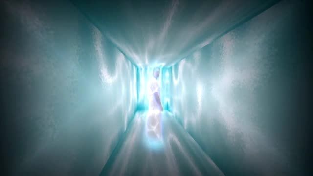  photo pqam00419_zps3996d848.jpg