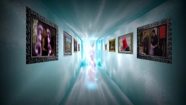  photo pqam00420_zps3ed27e64.jpg