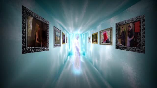  photo pqam00421_zps817e03b4.jpg