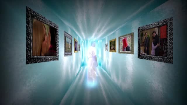  photo pqam00422_zps9af8dd9c.jpg