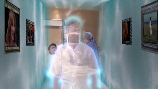  photo pqam00423_zps8b17501f.jpg