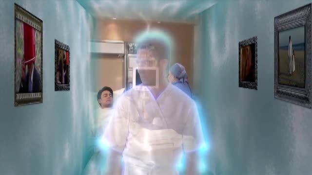  photo pqam00424_zps4b4269b5.jpg