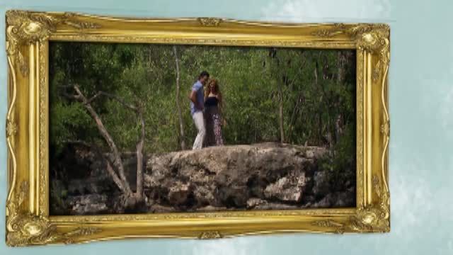  photo pqam00425_zps58dfeea1.jpg