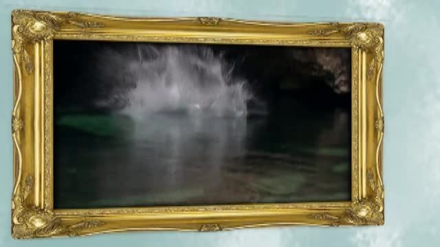  photo pqam00429_zpsb60dd49e.jpg