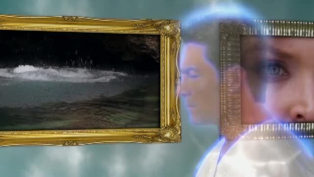  photo pqam00430_zps5614c6e5.jpg