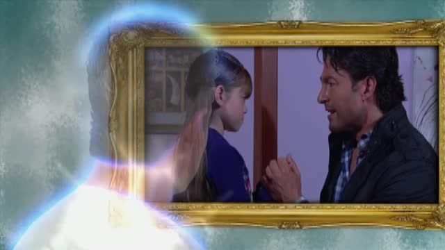  photo pqam00431_zps51bea317.jpg