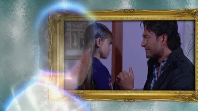  photo pqam00432_zps0e6925eb.jpg