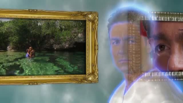  photo pqam00433_zps28aacdff.jpg