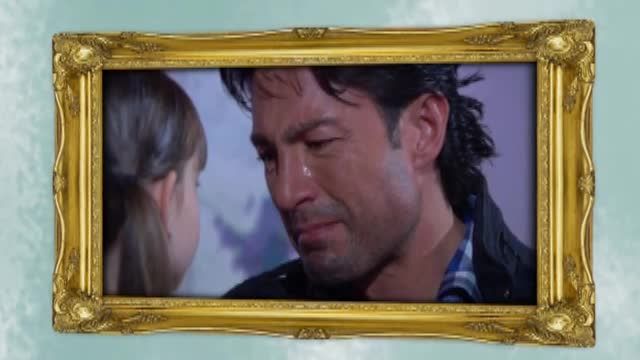  photo pqam00434_zps191b31e5.jpg