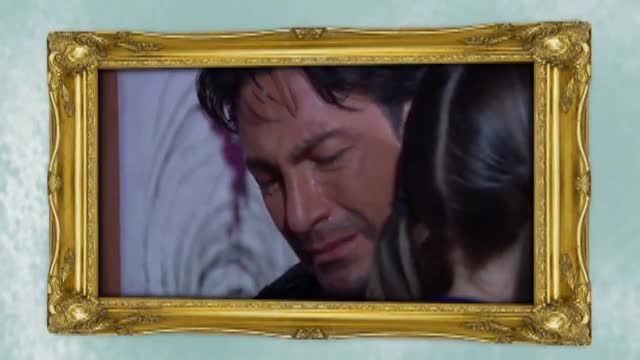  photo pqam00436_zps03757741.jpg