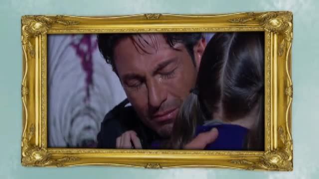  photo pqam00437_zpsfb11a82c.jpg