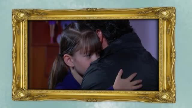  photo pqam00438_zps9c864f2e.jpg