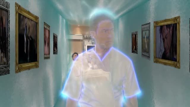  photo pqam00440_zps9461eebd.jpg