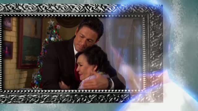  photo pqam00448_zps686fb186.jpg