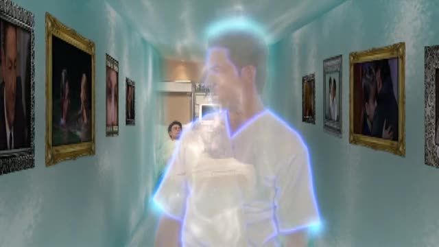  photo pqam00450_zps497b3e90.jpg